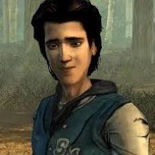 Sympathisierst du mit Kindern in TWDG oder hasst du sie? :  r/TheWalkingDeadGame