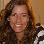 Peggy Labelle's Instagram, Twitter & Facebook