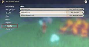 A simple overview of all promotion codes for genshin impact. Genshin Impact 5 Neue Promo Codes Zu Patch 1 6