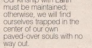 Terry Tempest Williams Quotes Quotes Inspirational Words Motivational Words