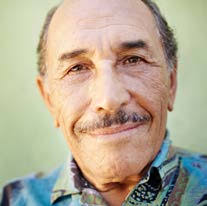 ESTABLISHING NEW PATHWAYS