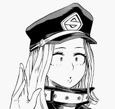 Bnha Mangacaps My Hero Academia Manga Hero Boku No Hero Academia