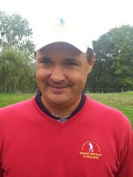 Simon Khan In Tears After Injury Forces Him Out Of Seve Trophy Deciding  Singles.