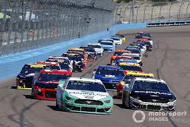 For those who want to look back to the 2019 season and see which driver won a particular race, here's a look at that year's nascar schedule 6 monster energy nascar cup series at dover international speedway. Nascar Makes Radical Changes To Schedule For 2020