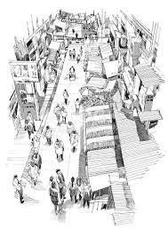 Pin On Illustration