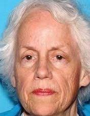 Ina Clare Griffith Richardson (1945-2014)