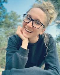 Perspective & Advice for Those Facing Insurmountable Odds