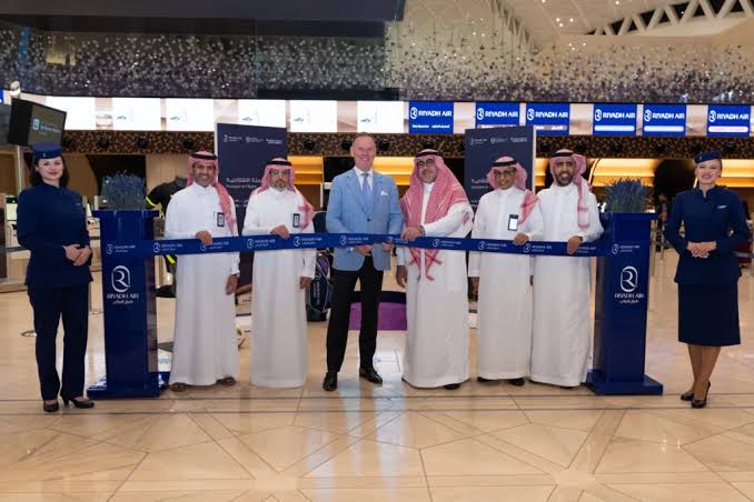 منتدى المطارات العالمي 2026 يرتقي بآفاق التواصل التجاري والتقدير المؤسسي في قطاع الطيران – مجلة السياحة العربية