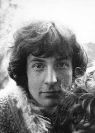 Master Nick Mason. early years. Nick Mason (Official)