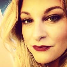 Professionals in Alliance, NC