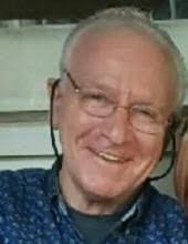 James Guzzo's Instagram, Twitter & Facebook