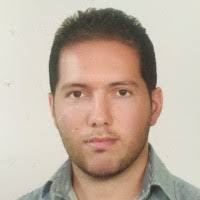 10+ "Danny Aoun" profiles