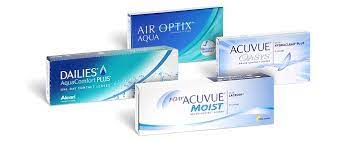 Maybe you would like to learn more about one of these? A Guide On How To Buy Tesco Contact Lenses For Less Fgc Blog