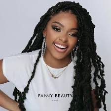 Fally Ipupa the KING Infos