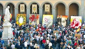 Risultati immagini per PUGNALONI