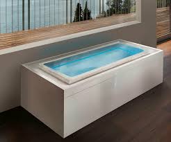 Wir verwenden diese cookies auch, um zu verstehen, wie kunden unsere dienste nutzen (z.b. Treesse Fusion Spa 220 Top Design Whirlpool Spa Deluxe