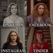 Maybe you would like to learn more about one of these? Elizabeth Olsen Velizabetholsen Twitter