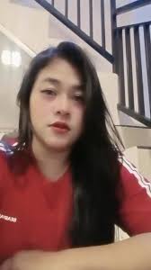 Cindy Angelia Gunawan