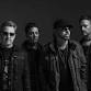 U4ia - Celebrating the Music of U2