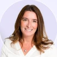 254000+ "Margaret To" profiles