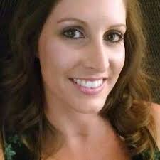 Emily Carden (ecardy0118)