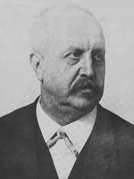 Architekturguide Krefeld