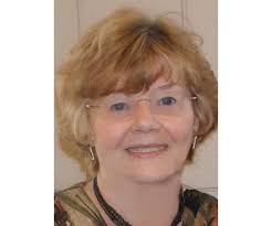 Claire Mietzner Obituary (1937