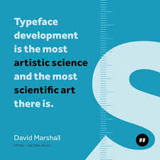 Generate as many original alphabet ideas as you want free. 36 Inspiring Quotes On Typography That Every Designer Should Live By