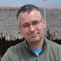 Darko Stankovic Email & Phone Number