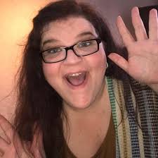 Kat Cockrell (@kat.cockrell.2025) • Facebook