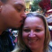 Rob Romine (robromine)