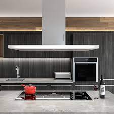 We did not find results for: Futuro Futuro 48 Luxor Island Range Hood