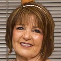 Freda Ann Kramer Confeld Obituary (2022)