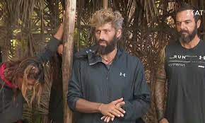 This applies to the members here, and towards the cast and crew of survivor. 9pa 6ml4qimlim