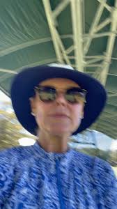 Fran Matthews Clinkscales (@fmatthewsclinkscales) • Instagram photos and  videos