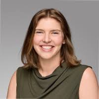 3200+ "Klima" profiles