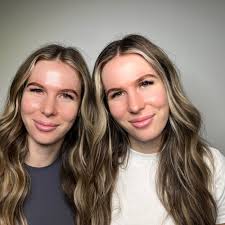 THE BEST 10 Eyebrow Services in PARKLAND, FL