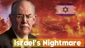 Thyra Mae Navarro In Finding Her Life's Purpose