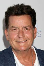 Carlos irwin estévez (born september 3, 1965), known professionally as charlie sheen, is an american actor. Pin Auf Charlie Sheen