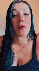 Mi dulce obsesión con los perfumes 😮‍💨🫠