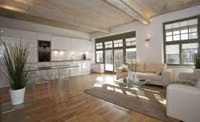 Erhalte die neuesten immobilienangebote per email! Furnished Business Apartments For Rent Leipzig