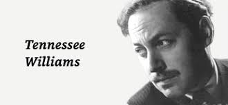 A Streetcar Named Desire Audiobook by Tennessee Williams