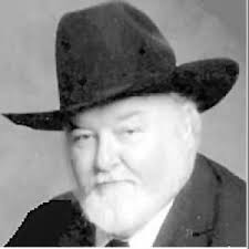 The Orlando Sentinel from Orlando, Florida