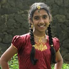 Check spelling or type a new query. Baby Sadhana On Moviebuff Com