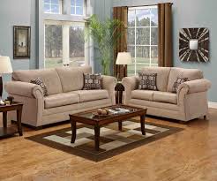 Cheap Sofa And Loveseat Sets Full Size Of Sofa Cheap Couch Sets Blue Couch Living Room Sofa Loveseat Sofa And Loveseat Set Blue Couch Living Room Taupe Sofa