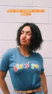 Haley Pham Merch Dream Clothes Hayley Pham Internet Girl