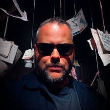 Frazer Brown (@frazerbrownofficial)