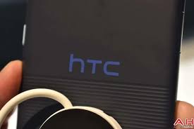 MWC 2017: Hands-On With The HTC Desire 650