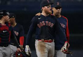 Jun 27, 2021 · gerrit cole hurls a 100 mph fastball that gets by alex verdugo for the strikeout in the bottom of the 4th inning tickets. Waotgwvht06mpm