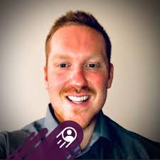 How are Tkachuk and Bennett behaving in the series against the New York  Rangers?